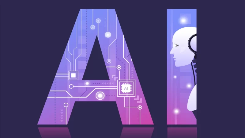 Ad Nauseum: The Impact of AI Algorithms on Ad Performance