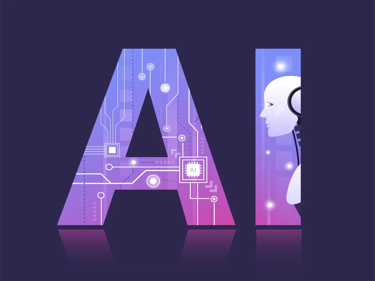 Ad Nauseum The Impact of AI Algorithms on Ad Performance
