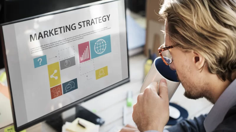 Measuring the Effectiveness of Your Content Marketing Strategy