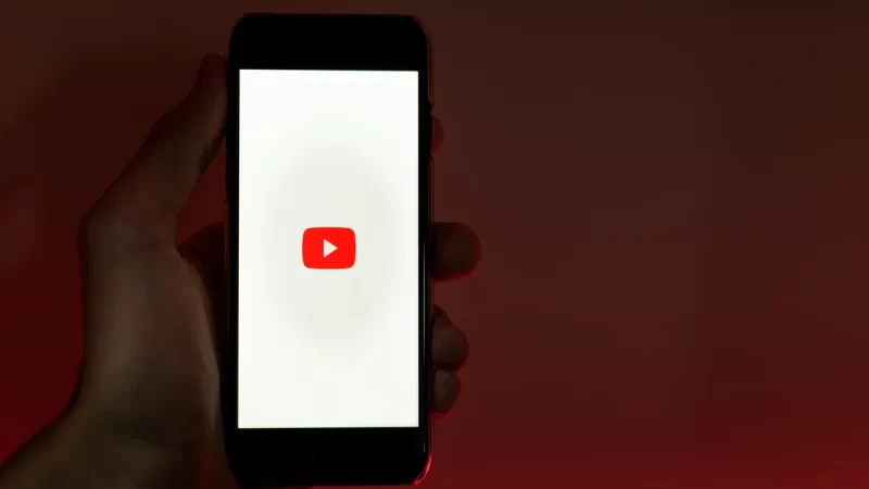 YouTube’s Suite of Tools for Video Producers: AI Innovation