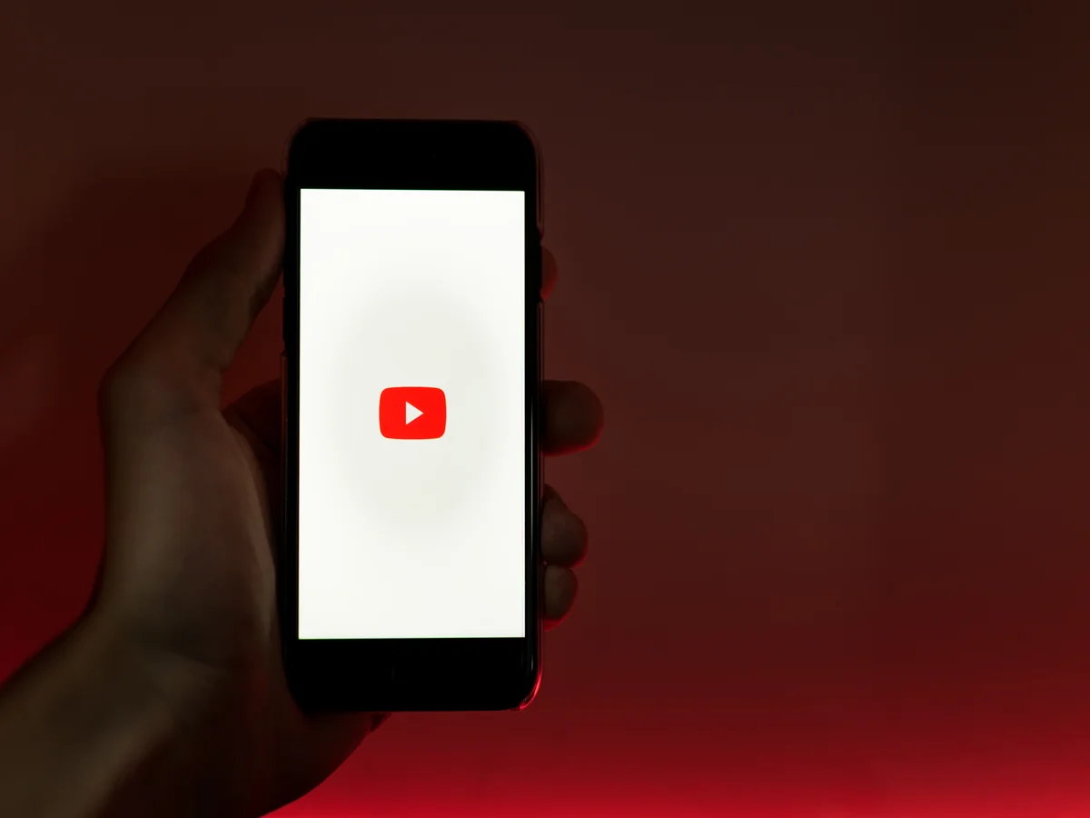 YouTube's Suite of Tools for Video Producers AI Innovation