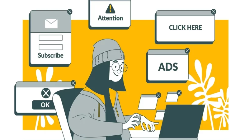 14 Proven Ways to Write Google Ads Copy: Your Guide to High-Conversion