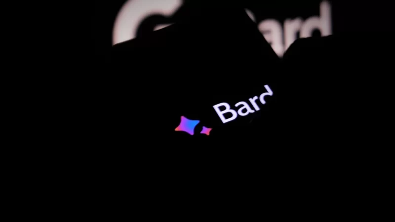 A Comprehensive Guide To Use Google Bard For Better SEO