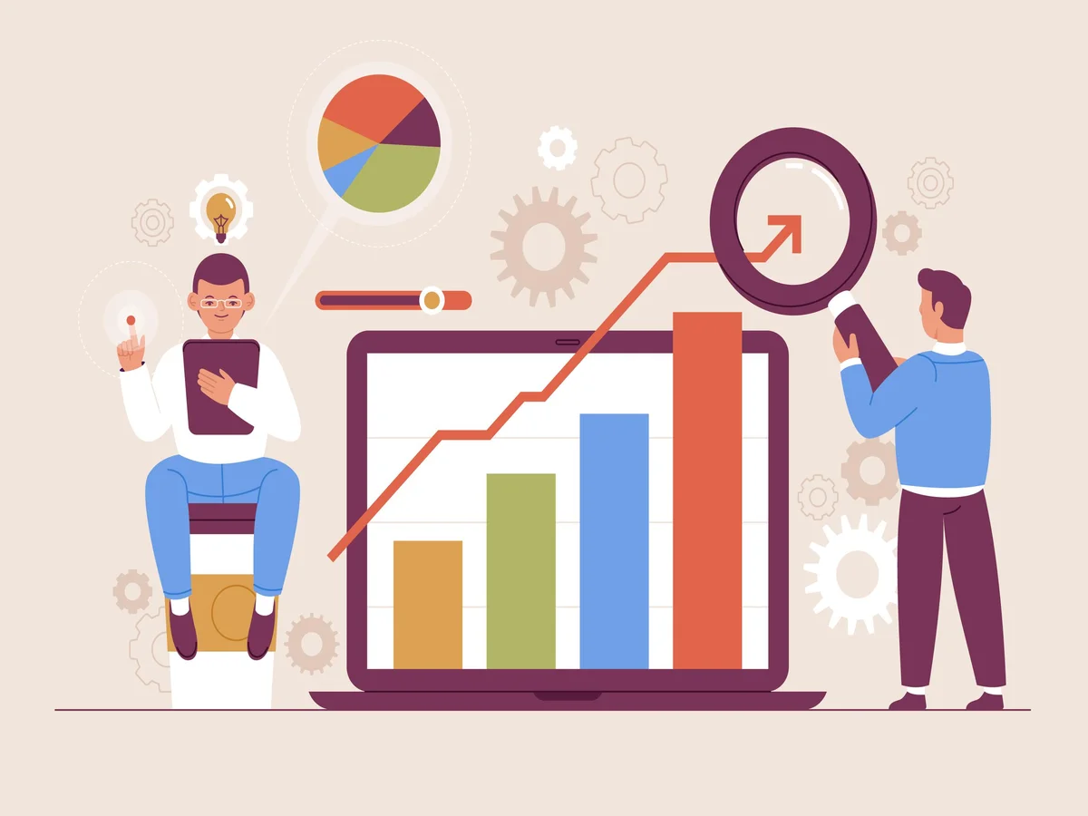 An Ultimate Guide on Google Search Console Data & BigQuery To Improve Analytics