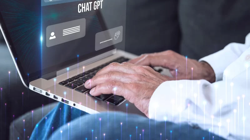 ChatGPT Plus New Features: ChatGPT Plus Introduces PDF Analysis and Tool Automation