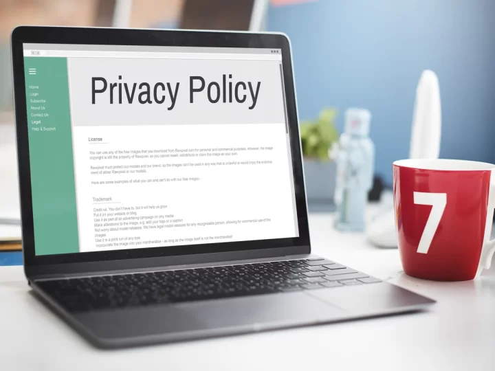 Google’s Chrome to Test IP Protection Privacy Feature: What You Need to Know