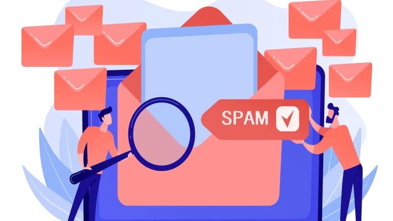 Google’s Latest Spam Update: October 2023 Rollout