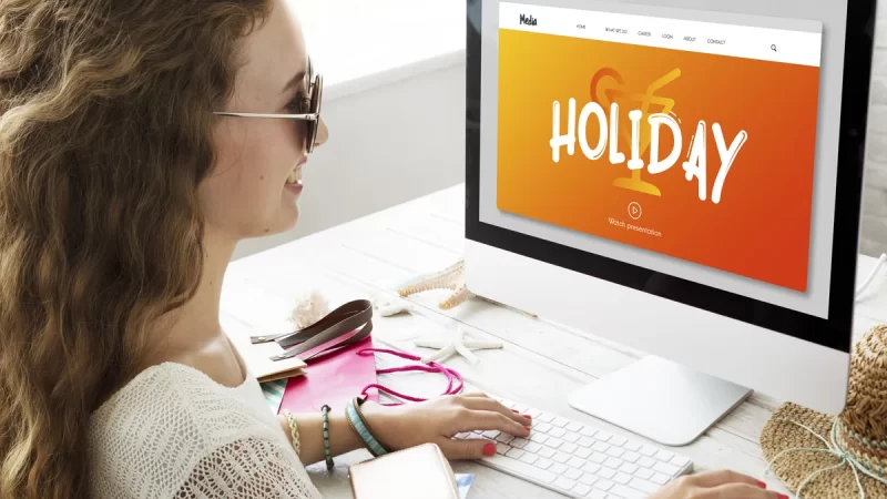 Microsoft Advertising Introduces Holiday Season Marketing Guide: What You Need To Know?