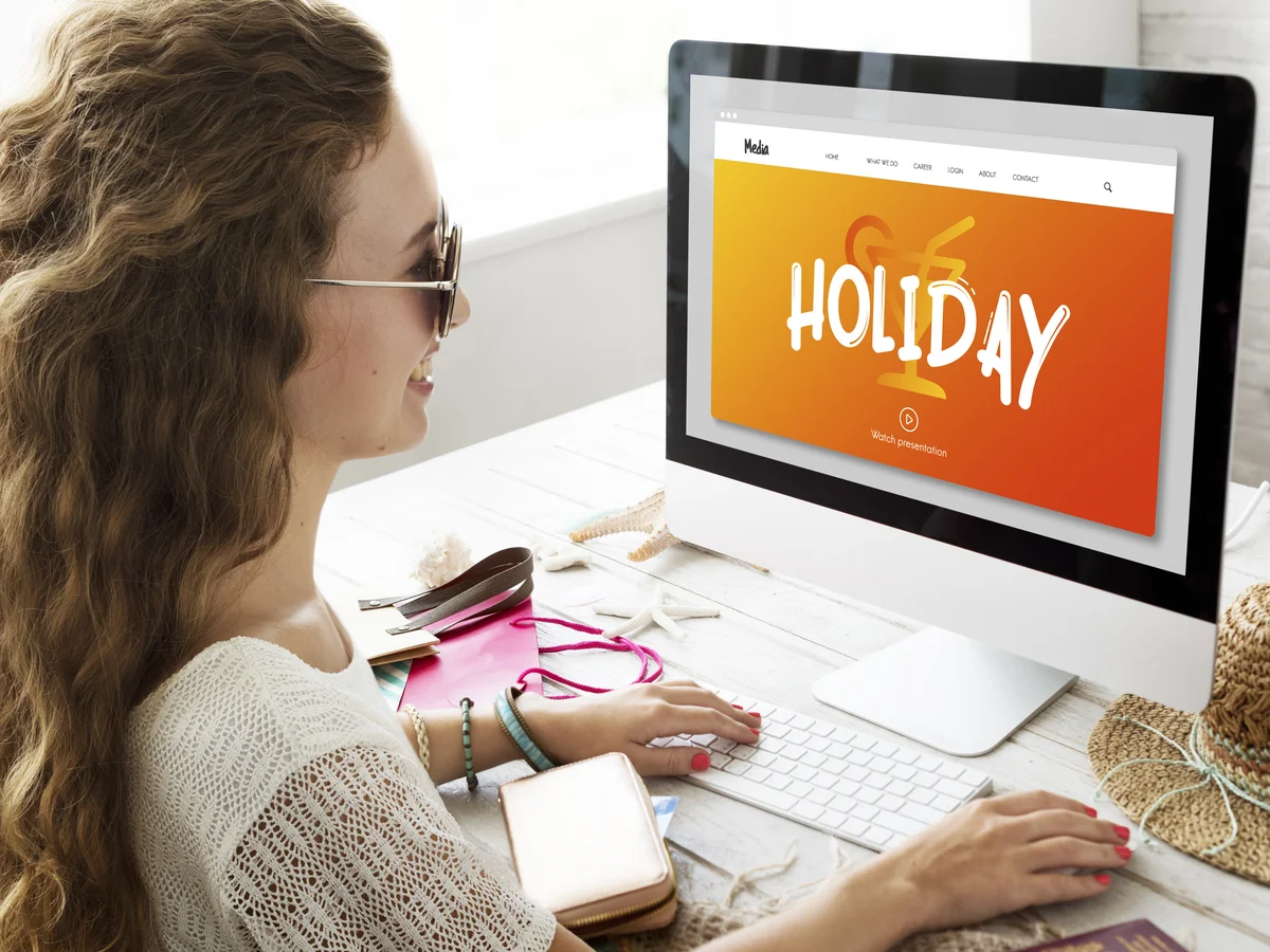 Microsoft Advertising Introduces Holiday Season Marketing Guide: What You Need To Know?