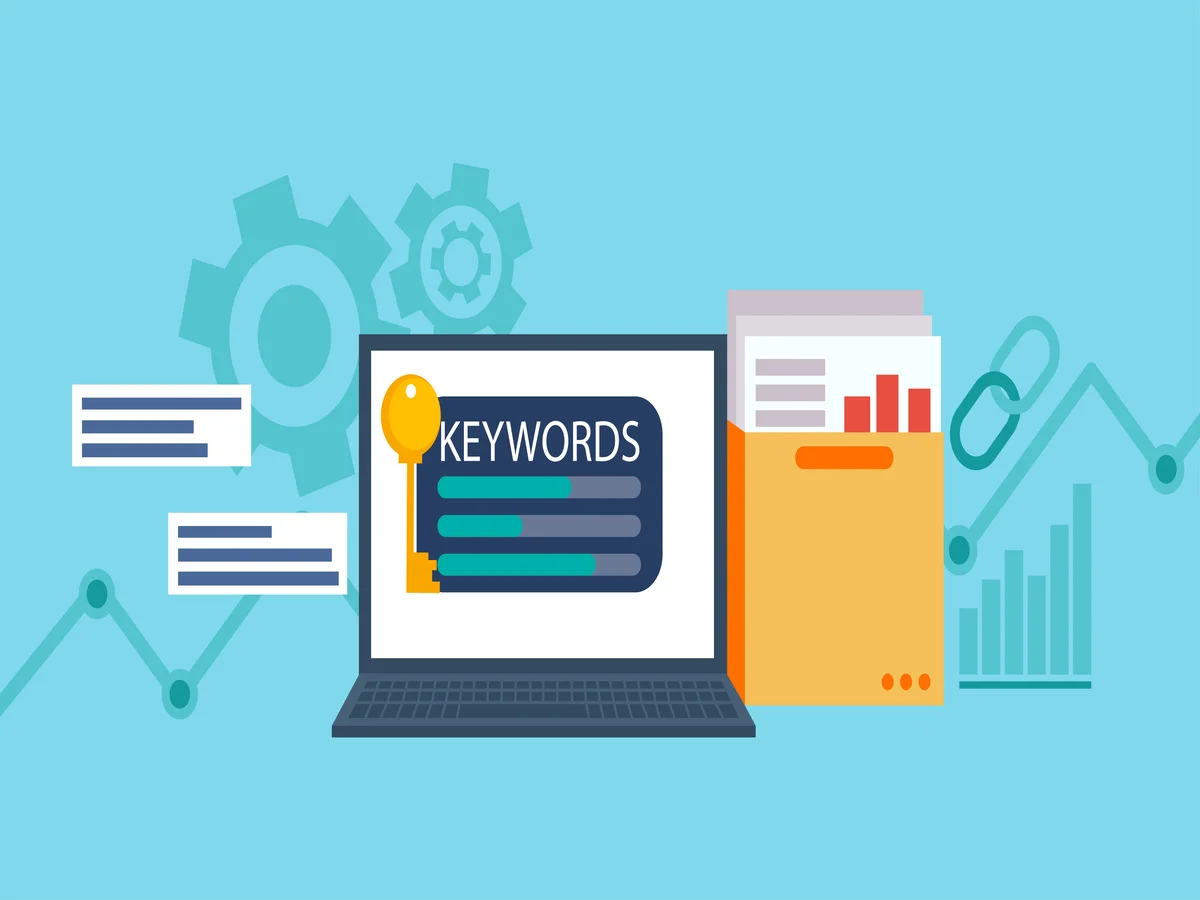 Strategies to Prevent Keyword Cannibalization: Efficiency in Search Marketing