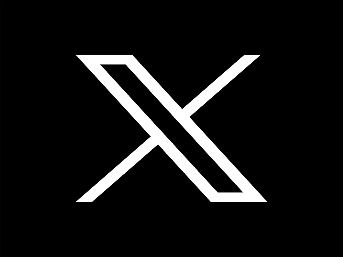 X Introduces Two New Premium Subscription Tiers