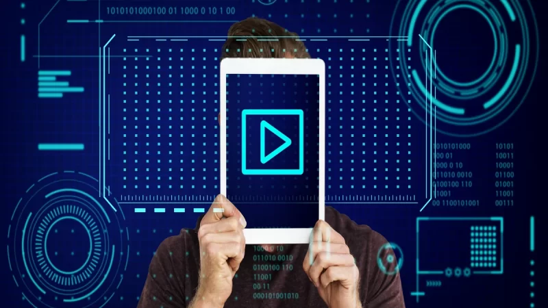 YouTube Unveils Advanced AI Tools for Targeted Advertising Reach