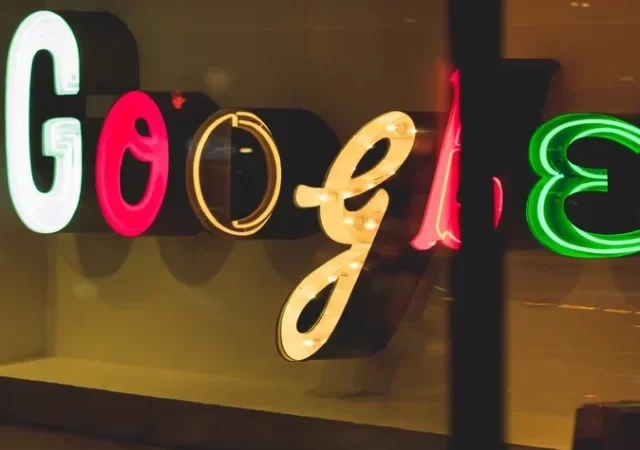Google Introduces New Googlebot Crawlers: Meet GoogleOther-Image and GoogleOther-Video