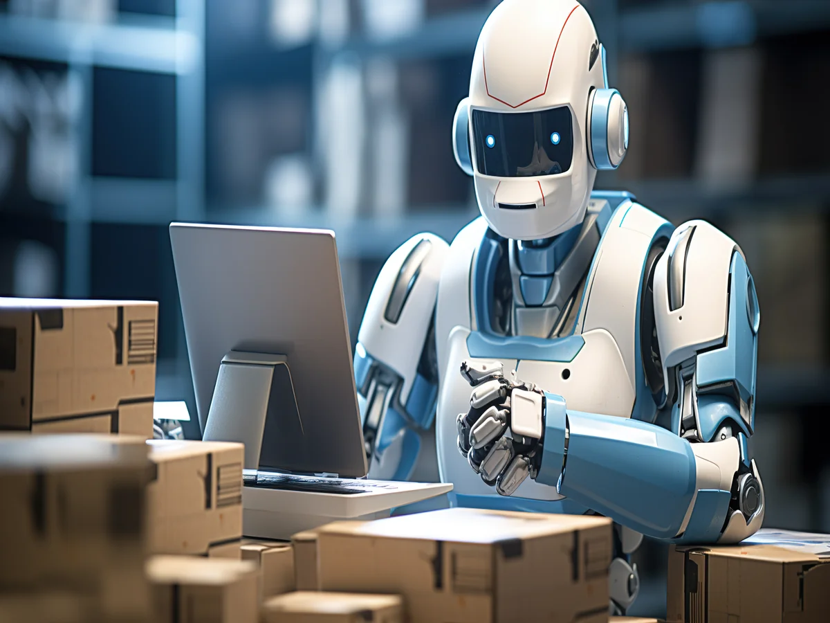 Amazon’s ‘AI Ready’ Launch Featuring 8 Free AI Courses