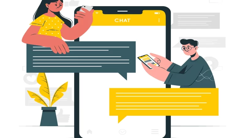 Bing’s Copilot: Bing’s Enhanced Chat Now Experience
