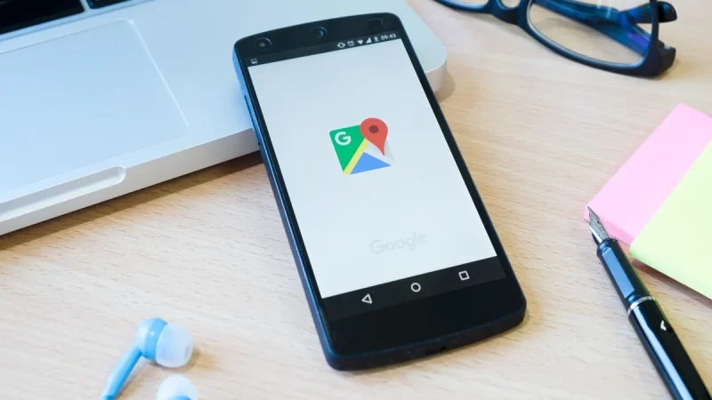 Google Ads’ Location Asset Requirements Update: What You Need To Know?