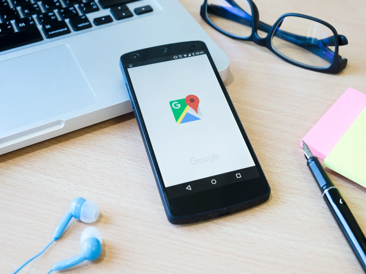 Google Ads' Location Asset Requirements Update What You Need To Know