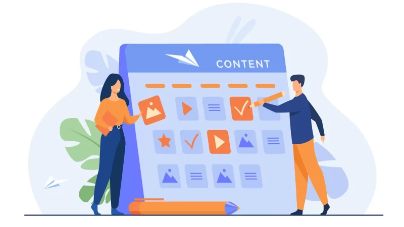 Google’s Insight on the Helpful Content System: A Comprehensive Guide
