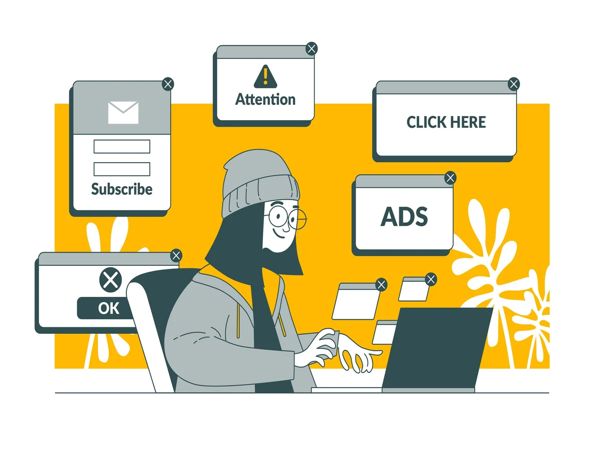 Introducing Google Ads Editor Version 2.5: What’s New?