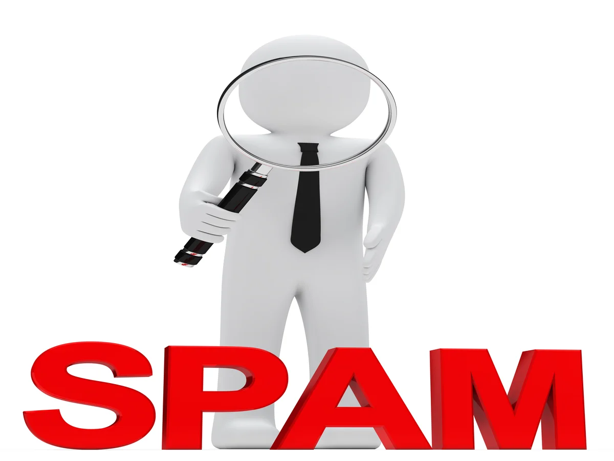 How To Prevent User-Generated Spam? A Simple Guide for Website Owners