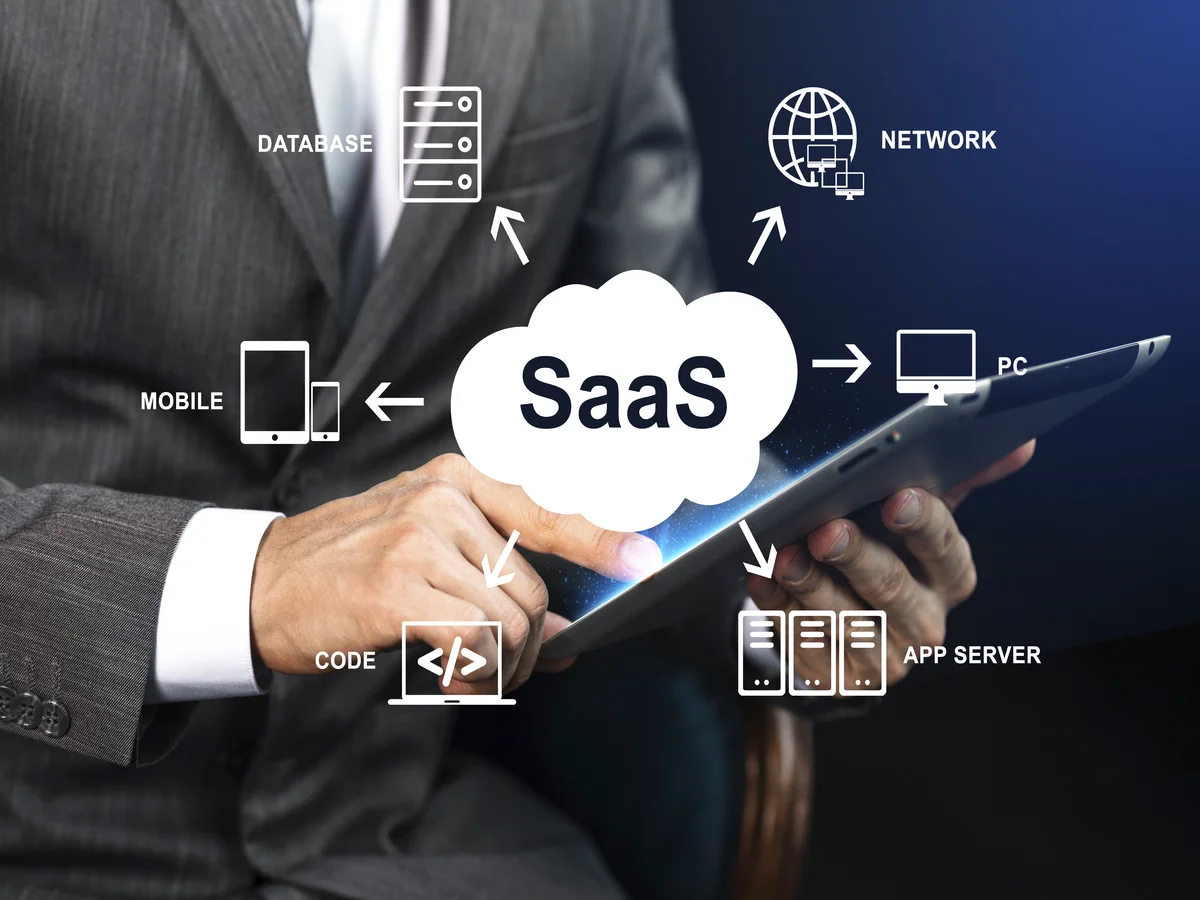 SaaS Success Released: Expert Strategies in Paid Media for Customer Generation
