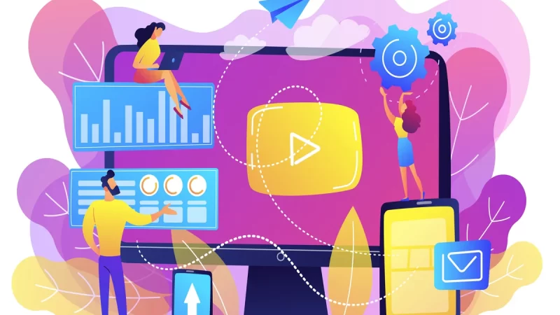 Google Ads Unveils Multi-Format Video Reach Campaigns for Enhanced Engagement