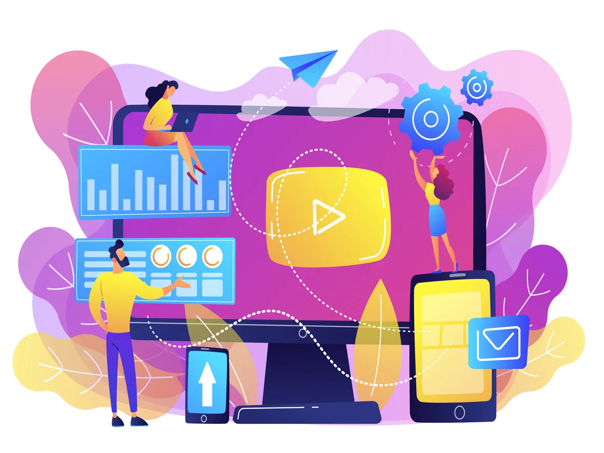 Google Ads Unveils Multi-Format Video Reach Campaigns for Enhanced Engagement