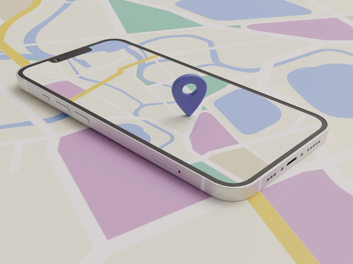 Google Maps Introduces Enhanced Location Data Controls and Visit Deletion Features
