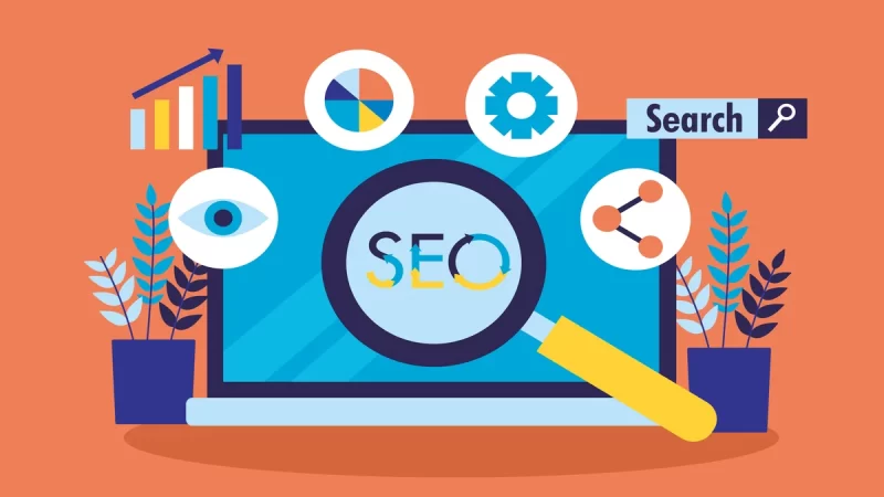 SEO vs. PPC: Analyzing Advantages, Disadvantages, and Contrasts