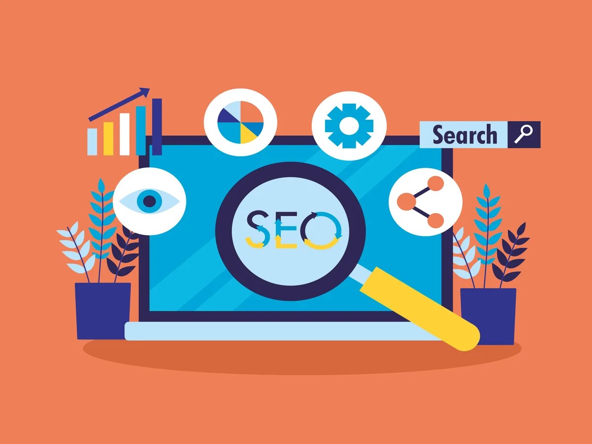 SEO vs. PPC: Analyzing Advantages, Disadvantages, and Contrasts