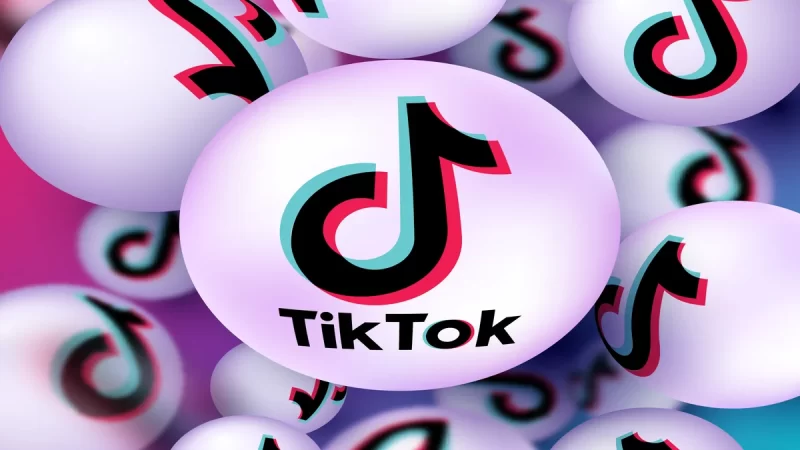 Gen Z Flocks to TikTok: The Rising Trend of TikTok as a Search Engine