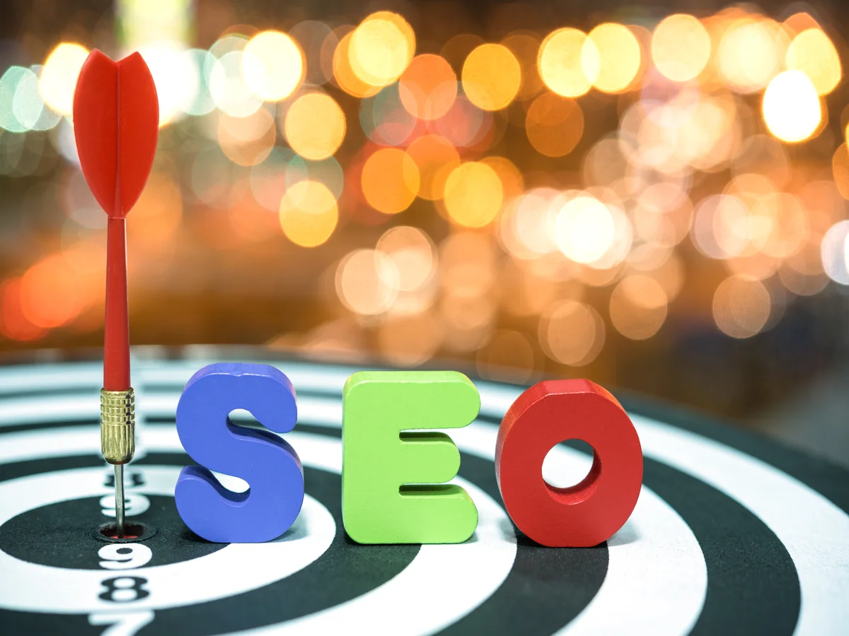 Strategic SEO: the Taxonomy of Topics to Boost Your Digital Presence