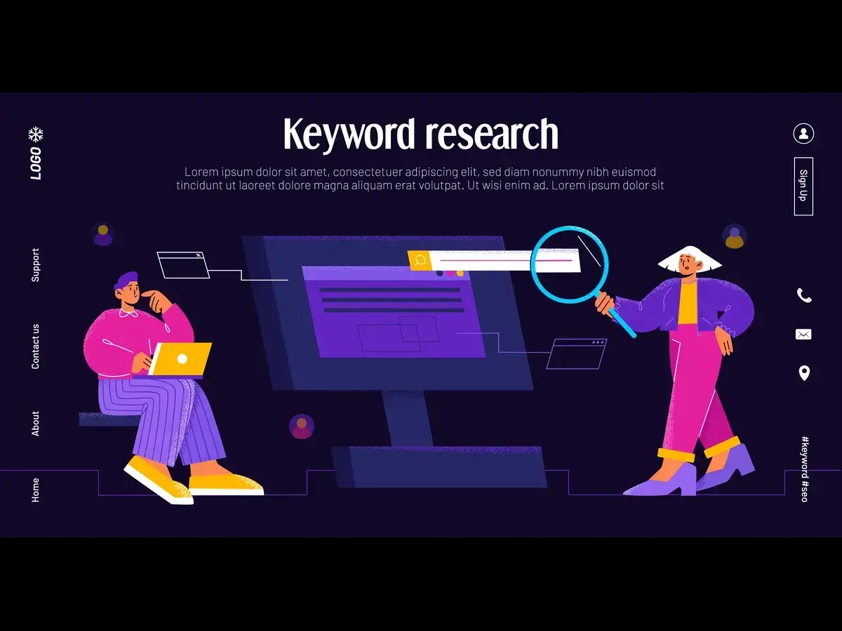 An Ultimate Guide On How To Make A Custom GPT For Better Keyword Research