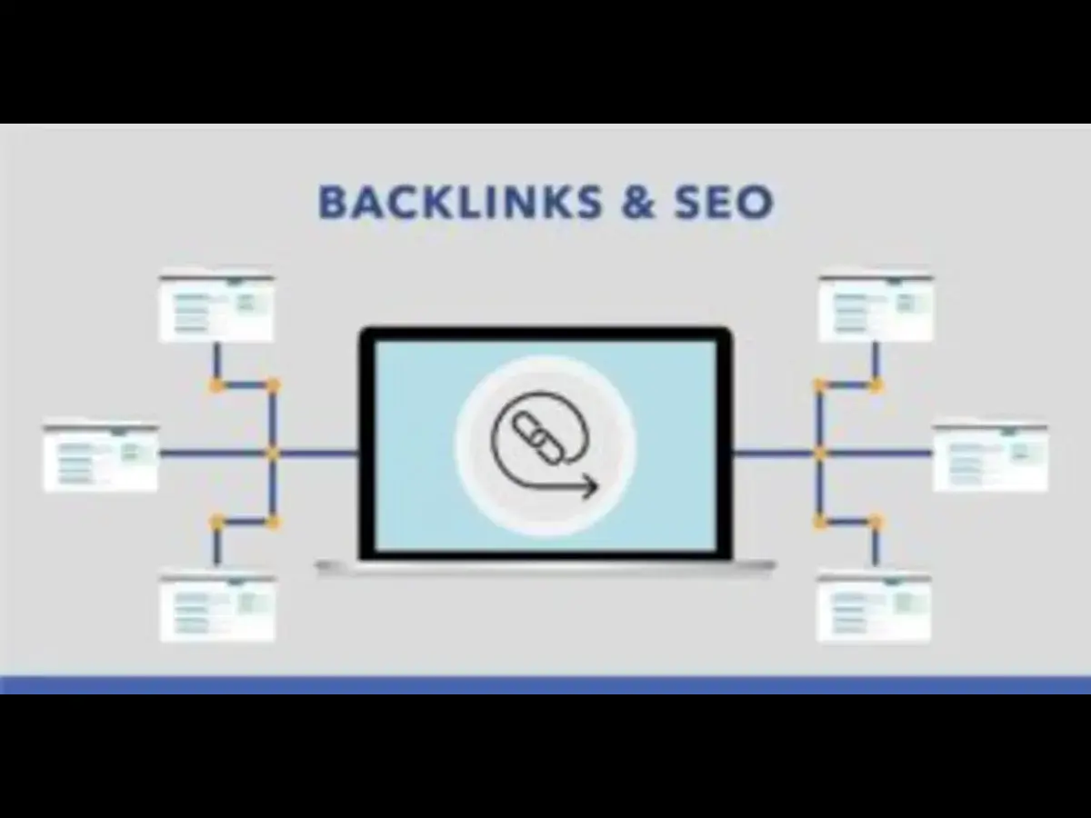 The Significance of Backlinks for SEO in 2024: Insights and Analysis