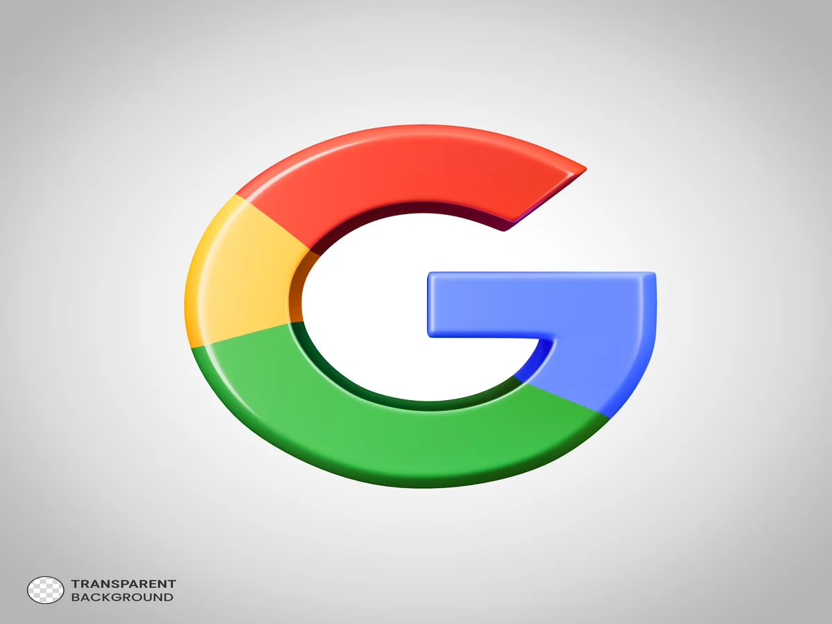 Algorithm Updates vs. Data Refreshes: Google Clarifies The Differences One More Time