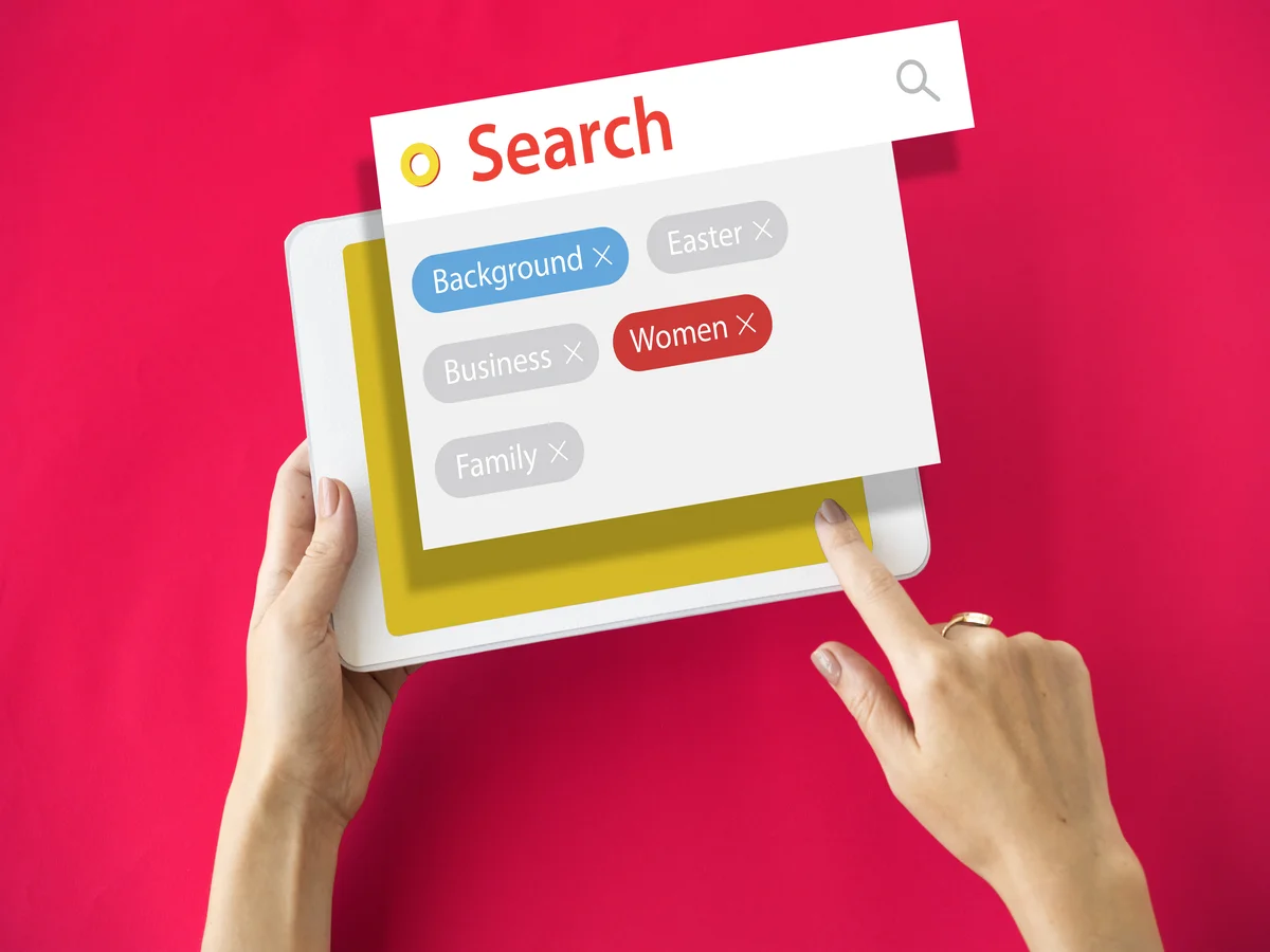 Google Ending Notes on Search Feature Soon: What You Need to Know