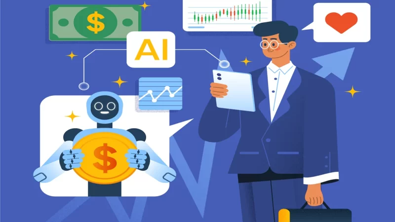 How To Use AI For Paid Search Account Restructuring? Know The 6 Best Ways