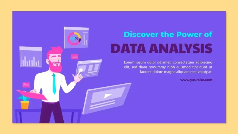 How to Save Your Universal Analytics Historical Data: A Simple Guide
