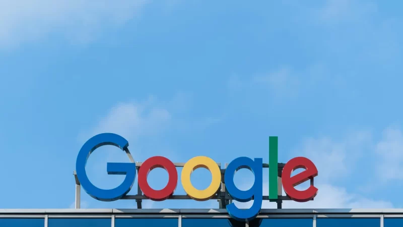 Key Findings from Google’s March 2024 Core Update: What You Need to Know