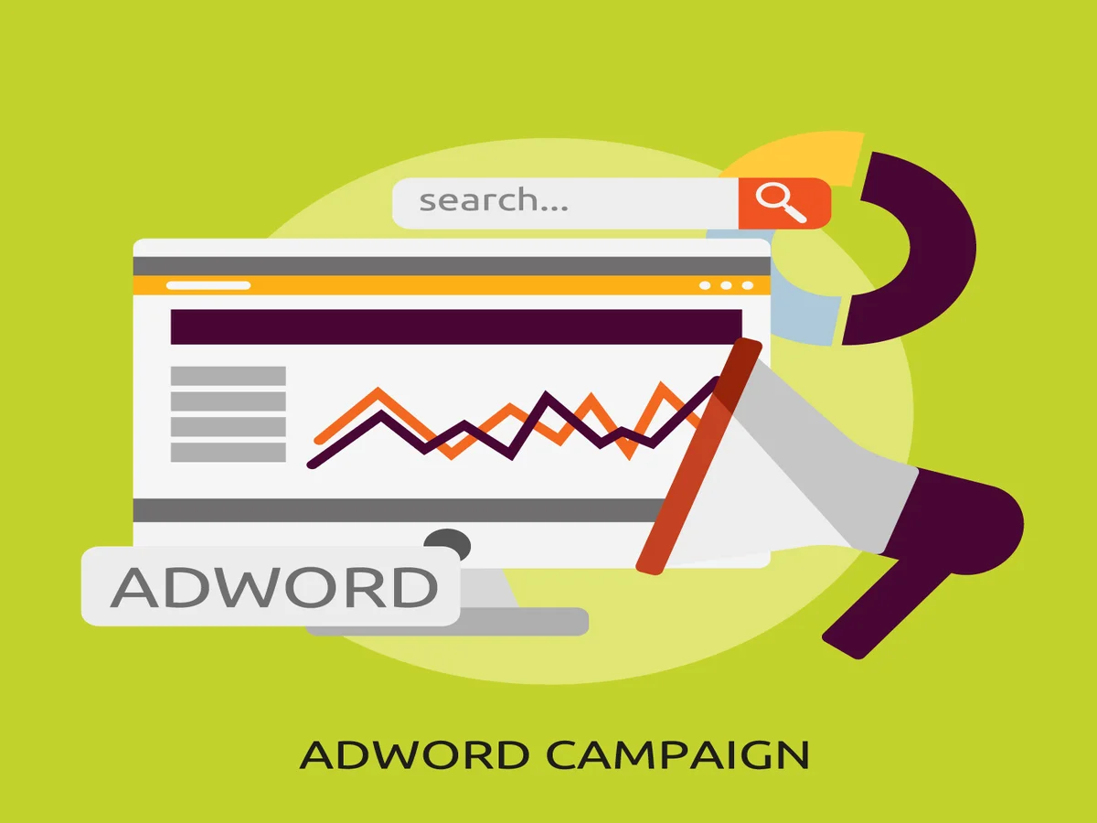 Latest Google Ads Update Auto-Pause of Low-Activity Keywords Starting in June 2024