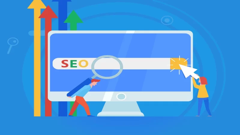 Mastering In-House SEO Strategies: An Ultimate Guide