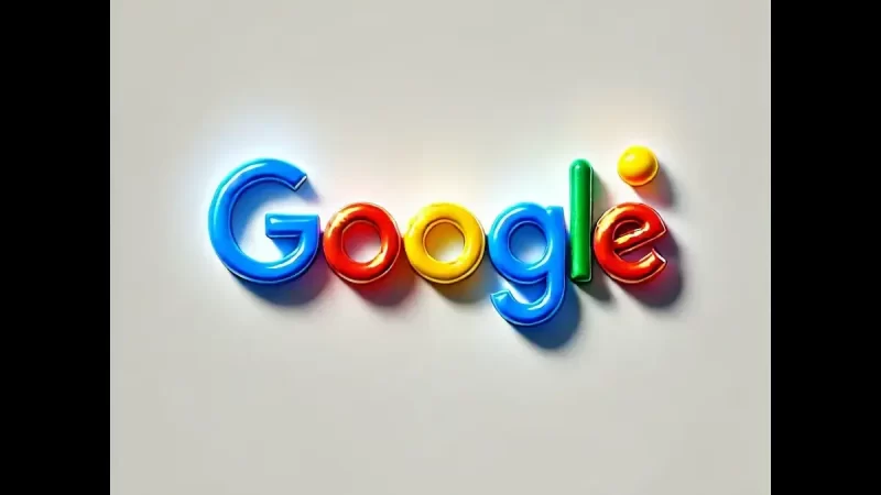 Google: Enhancing Search Rankings at Scale and System Level