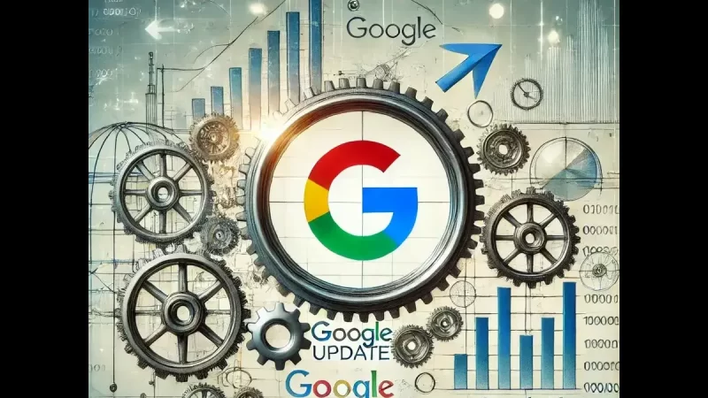 Google Rolls Out June 2024 Anti-Spam Algorithm Update